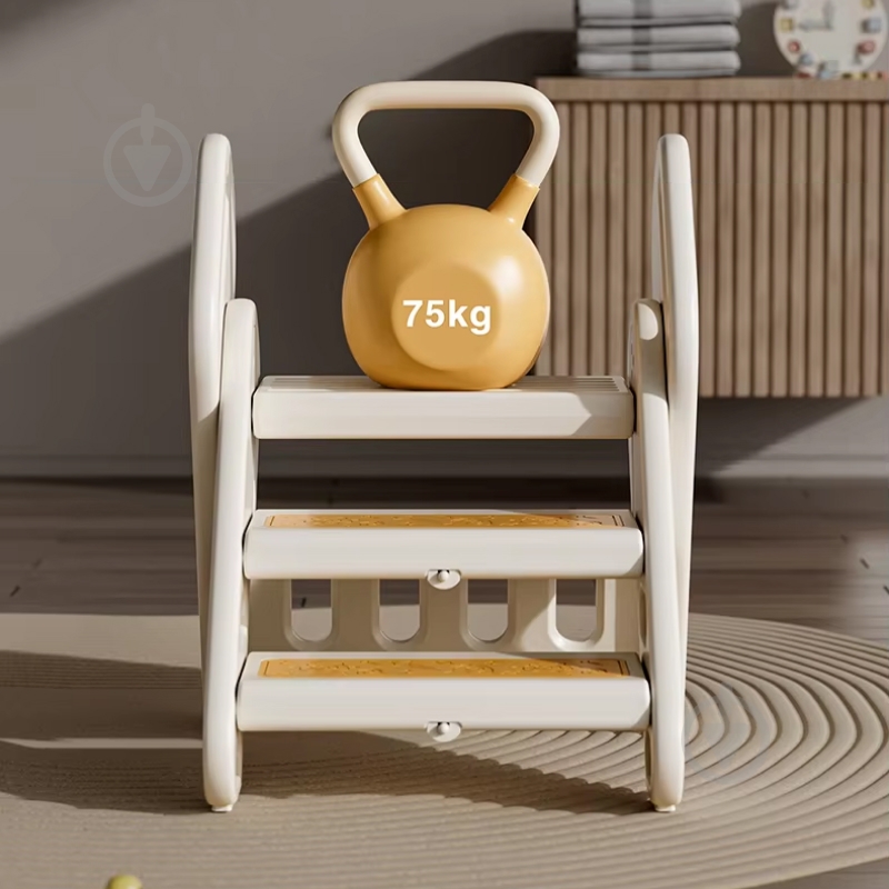 Табурет Lumpurini Elettra YYST-2328 - фото 11