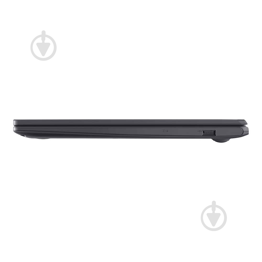 Ноутбук Asus Vivobook GO 15 E510KA-BQ1188 15,6" (90NB0UJ5-M01SX0) star black - фото 3 Ноутбук Asus Vivobook GO 15 E510KA-BQ1188 15,6" (90NB0UJ5-M01SX0) star black - фото 3