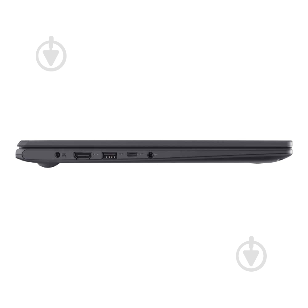 Ноутбук Asus Vivobook GO 15 E510KA-BQ1188 15,6" (90NB0UJ5-M01SX0) star black - фото 4 Ноутбук Asus Vivobook GO 15 E510KA-BQ1188 15,6" (90NB0UJ5-M01SX0) star black - фото 4