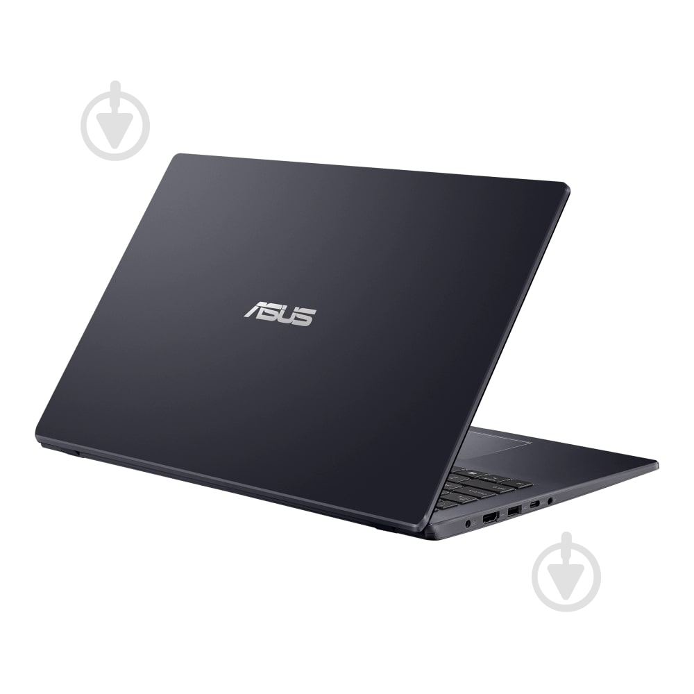 Ноутбук Asus Vivobook GO 15 E510KA-BQ1188 15,6" (90NB0UJ5-M01SX0) star black - фото 5 Ноутбук Asus Vivobook GO 15 E510KA-BQ1188 15,6" (90NB0UJ5-M01SX0) star black - фото 5