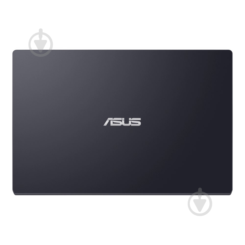 Ноутбук Asus Vivobook GO 15 E510KA-BQ1188 15,6" (90NB0UJ5-M01SX0) star black - фото 6 Ноутбук Asus Vivobook GO 15 E510KA-BQ1188 15,6" (90NB0UJ5-M01SX0) star black - фото 6