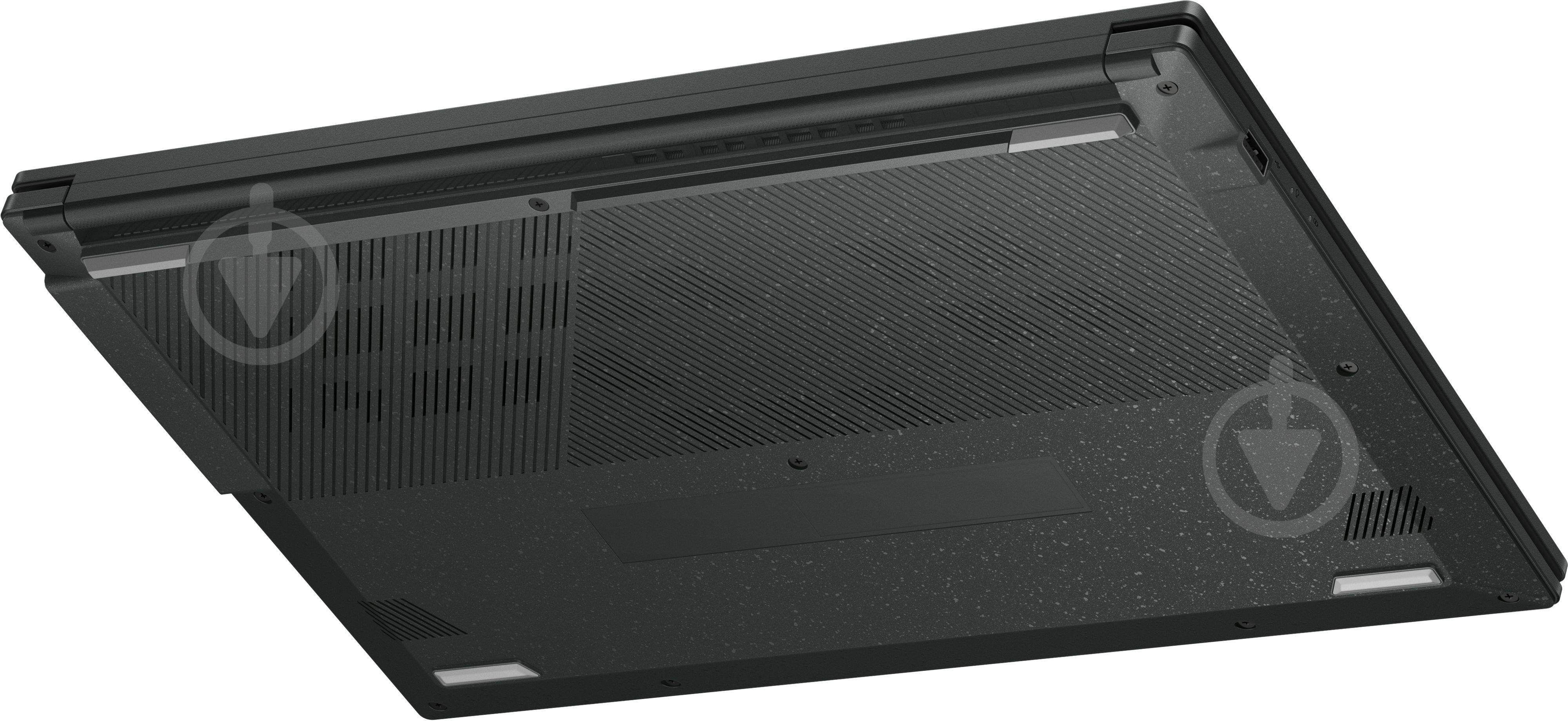 Ноутбук Asus Vivobook GO 15 E510KAB-EJ1029 15,6" (90NB0UJ5-M01KV0) star black - фото 10 Ноутбук Asus Vivobook GO 15 E510KAB-EJ1029 15,6" (90NB0UJ5-M01KV0) star black - фото 10