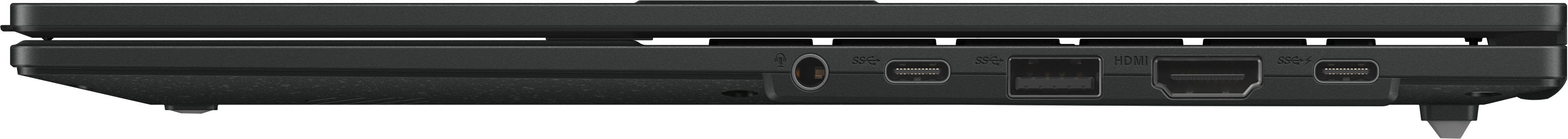 Ноутбук Asus Vivobook GO 15 E510KAB-EJ1029 15,6" (90NB0UJ5-M01KV0) star black - фото 7 Ноутбук Asus Vivobook GO 15 E510KAB-EJ1029 15,6" (90NB0UJ5-M01KV0) star black - фото 7