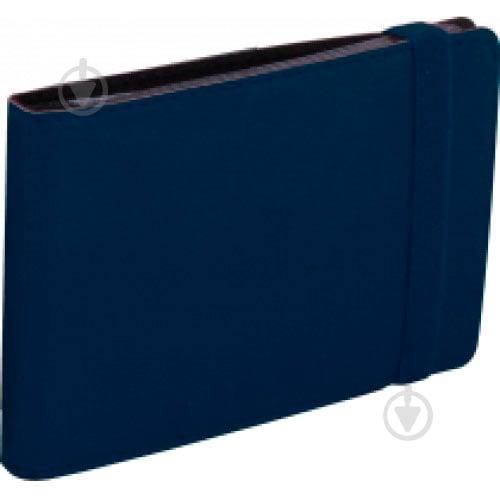 Визитница O51615-02 Optima - фото 1 Визитница O51615-02 Optima - фото 1