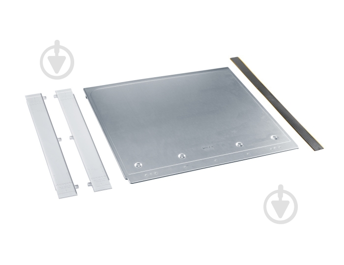 Монтажная планка Miele UBS W1/G - фото 1