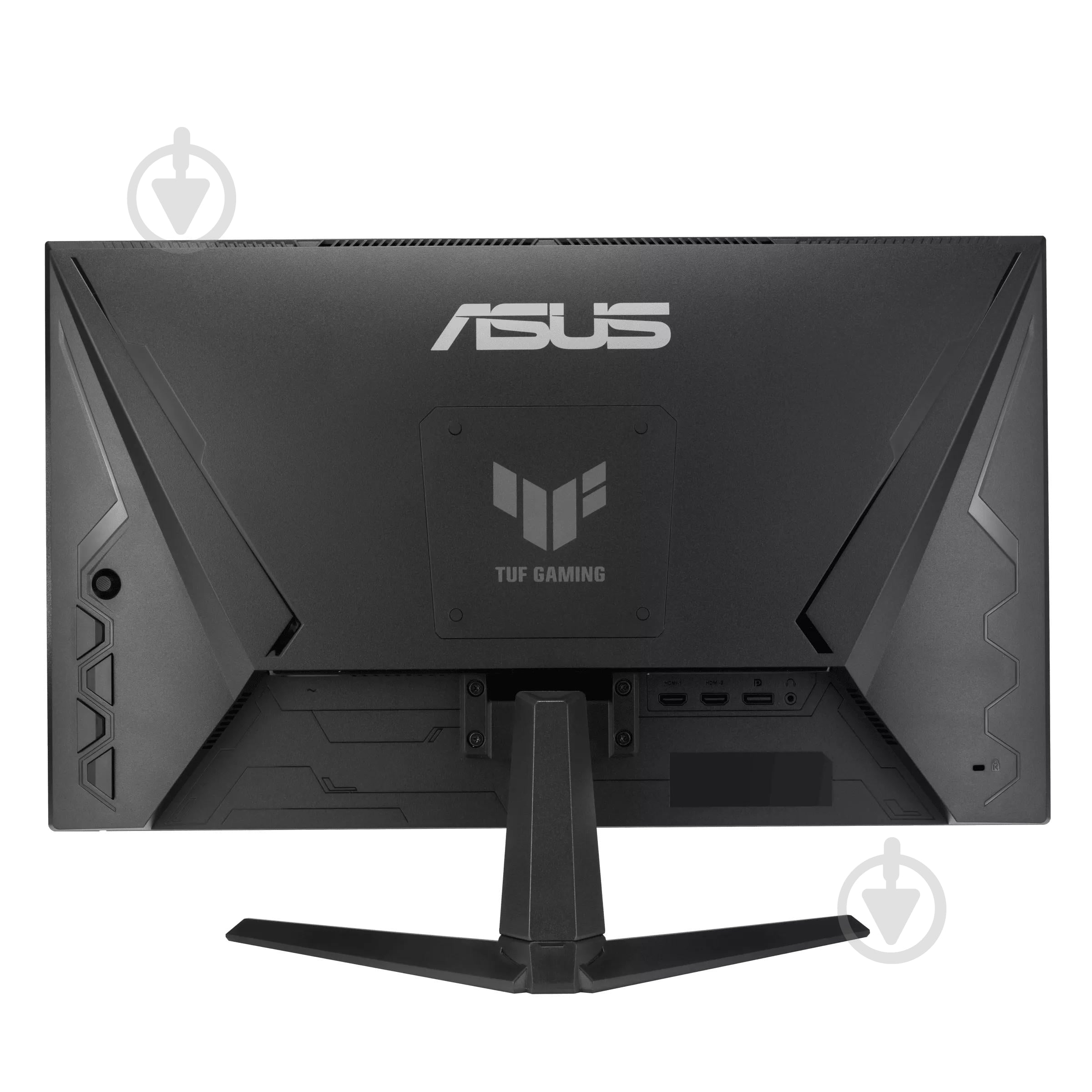 Монитор Asus TUF Gaming VG257Q5A 24,5" (90LM0B40-B01B71) - фото 5