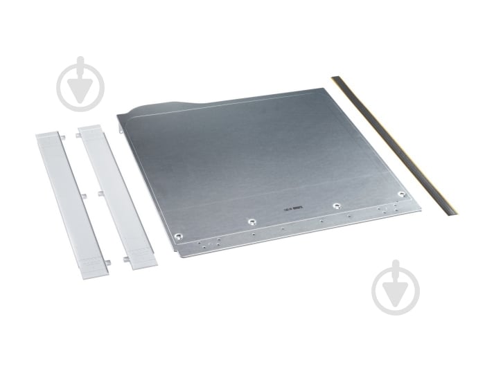 Монтажная планка Miele UBS T1/G - фото 1