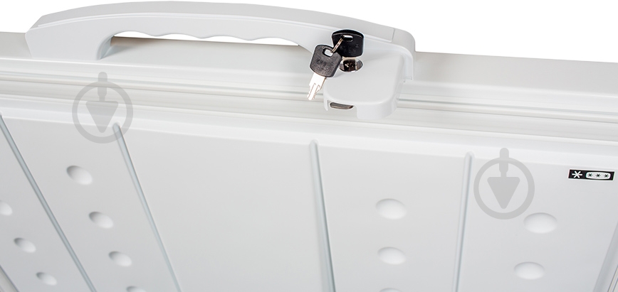 Морозильный ларь Inter L 150 - фото 5 Морозильный ларь Inter L 150 - фото 5