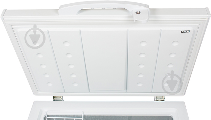 Морозильный ларь Inter L 150 - фото 6 Морозильный ларь Inter L 150 - фото 6