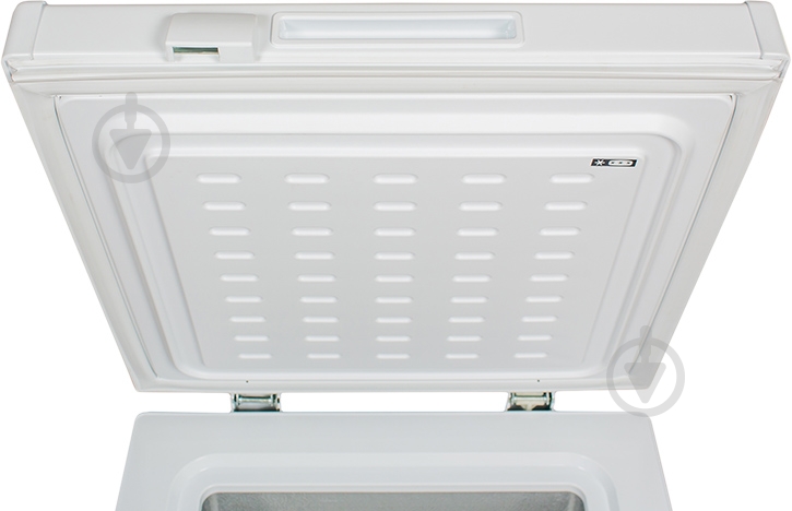 Морозильный ларь Inter L 60 - фото 5 Морозильный ларь Inter L 60 - фото 5