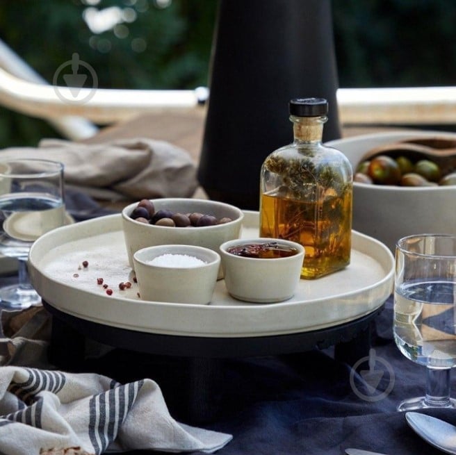 Соусник Costa Nova Lagoa 70 мл (560673995769) - фото 3 Соусник Costa Nova Lagoa 70 мл (560673995769) - фото 3