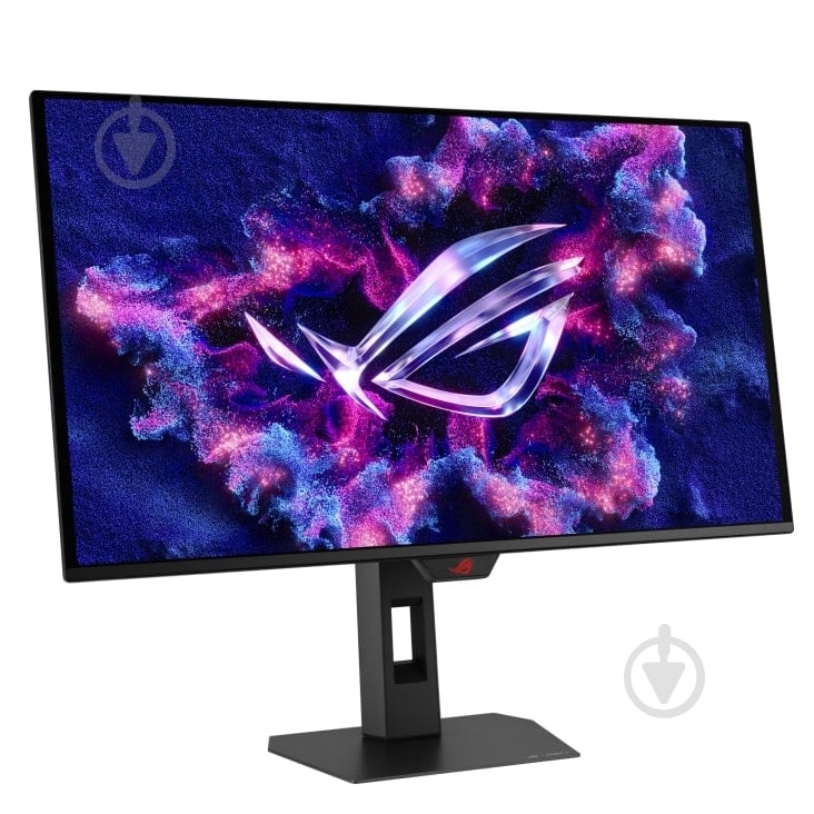 Монитор Asus ROG Strix XG27ACDMS 26,5" (90LM0B60-B01371) - фото 3 Монитор Asus ROG Strix XG27ACDMS 26,5" (90LM0B60-B01371) - фото 3