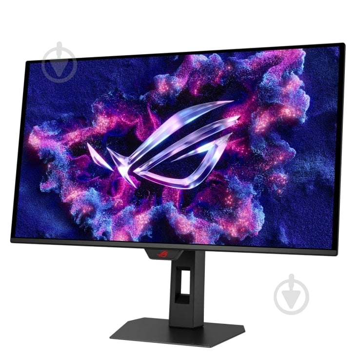 Монитор Asus ROG Strix XG27ACDMS 26,5" (90LM0B60-B01371) - фото 4 Монитор Asus ROG Strix XG27ACDMS 26,5" (90LM0B60-B01371) - фото 4