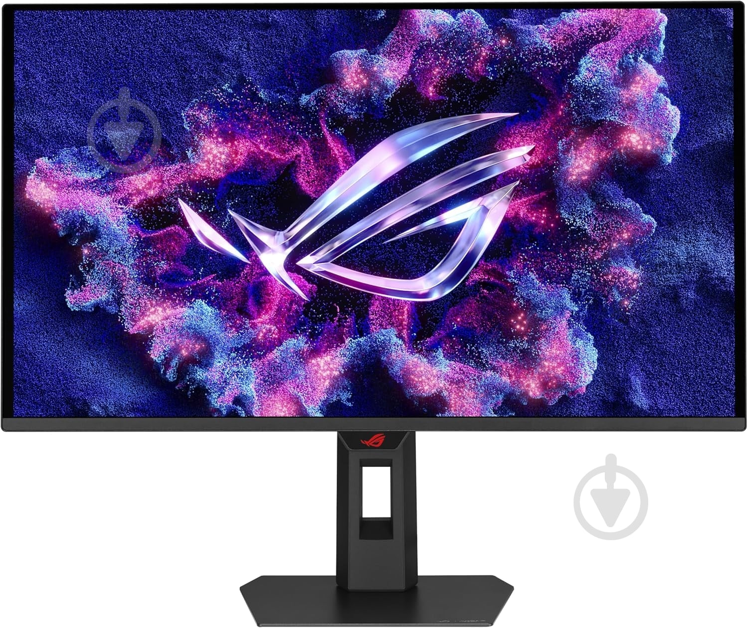 Монитор Asus ROG Strix XG27AQDPG 26,5" (90LM0C50-B01971) - фото 1
