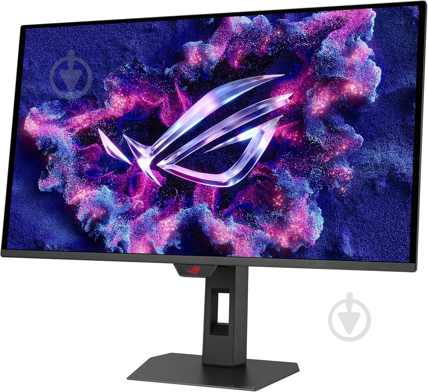 Монитор Asus ROG Strix XG27AQDPG 26,5" (90LM0C50-B01971) - фото 3