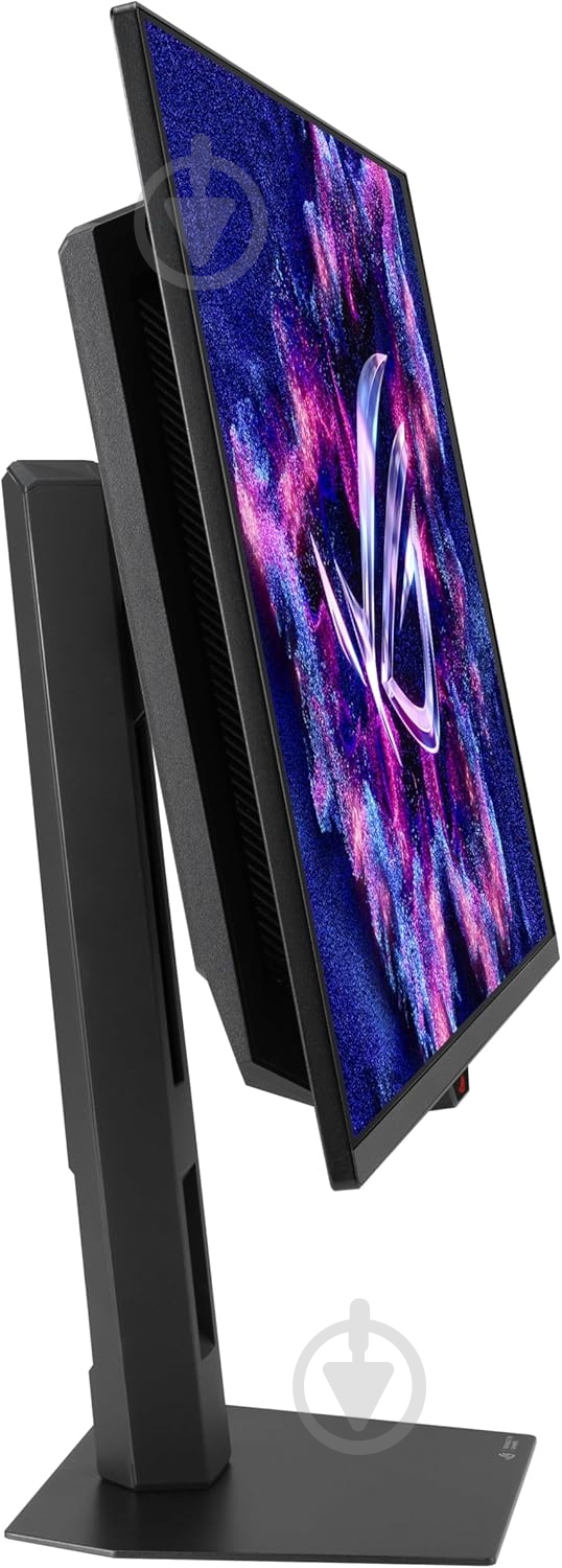 Монитор Asus ROG Strix XG27AQDPG 26,5" (90LM0C50-B01971) - фото 5