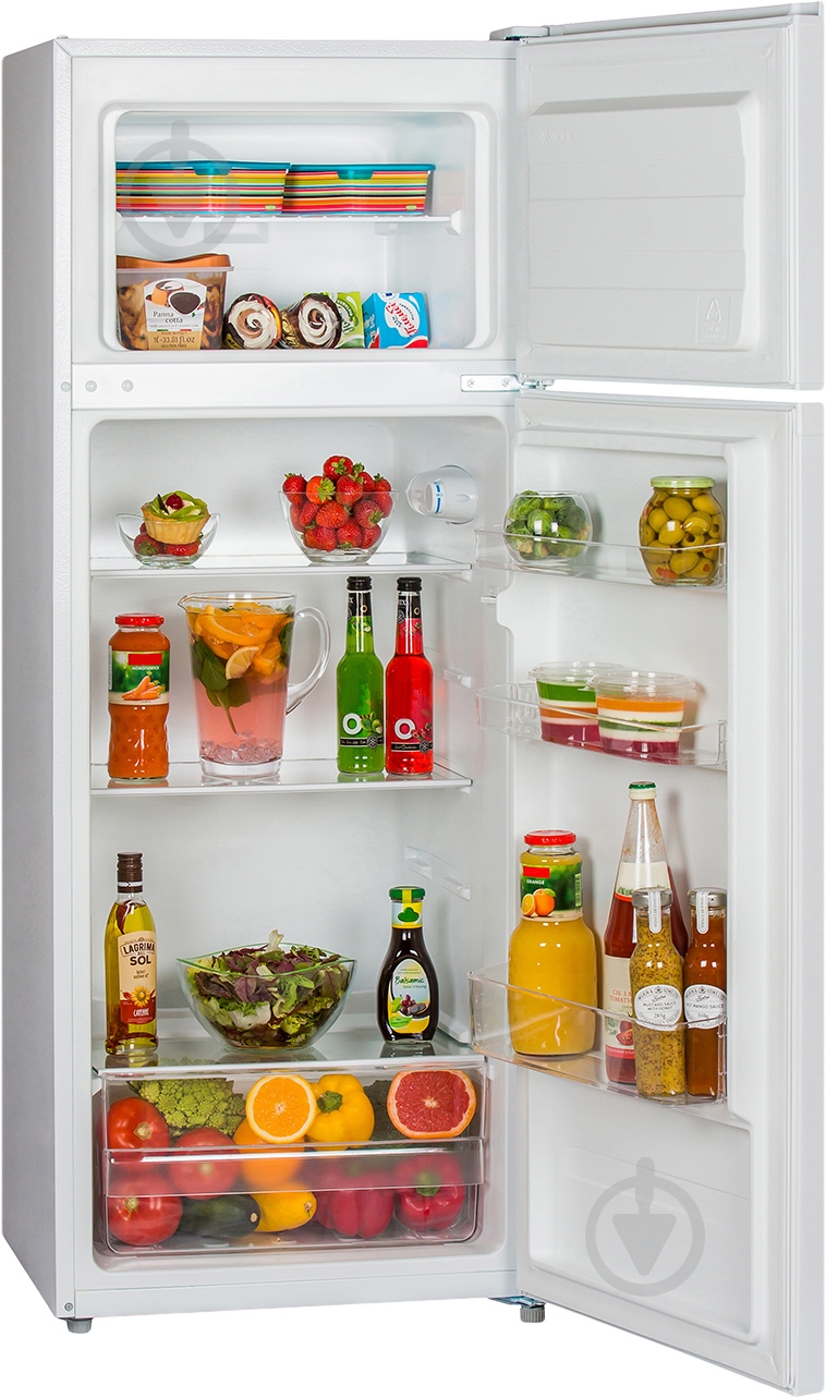 Холодильник Nord T 271 - фото 3