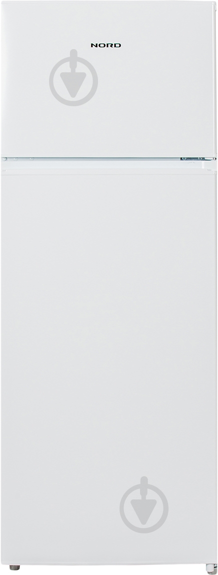 Холодильник Nord T 271 - фото 1