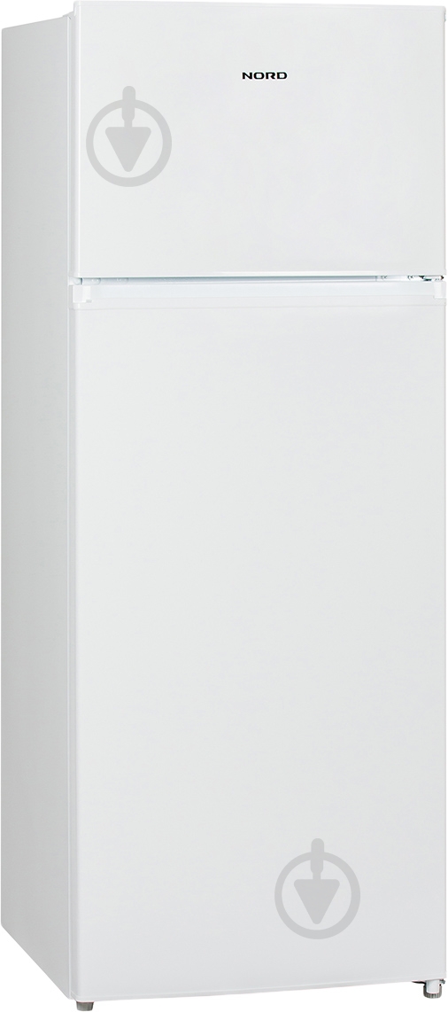 Холодильник Nord T 271 - фото 2
