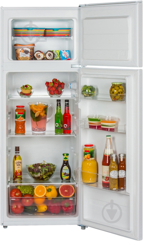 Холодильник Nord T 271 - фото 4