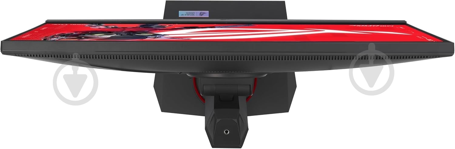 Монитор Asus ROG Strix XG27ACMS 27" (90LM0BE0-B01171) - фото 5