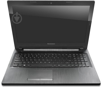 Lenovo мм - фото 1