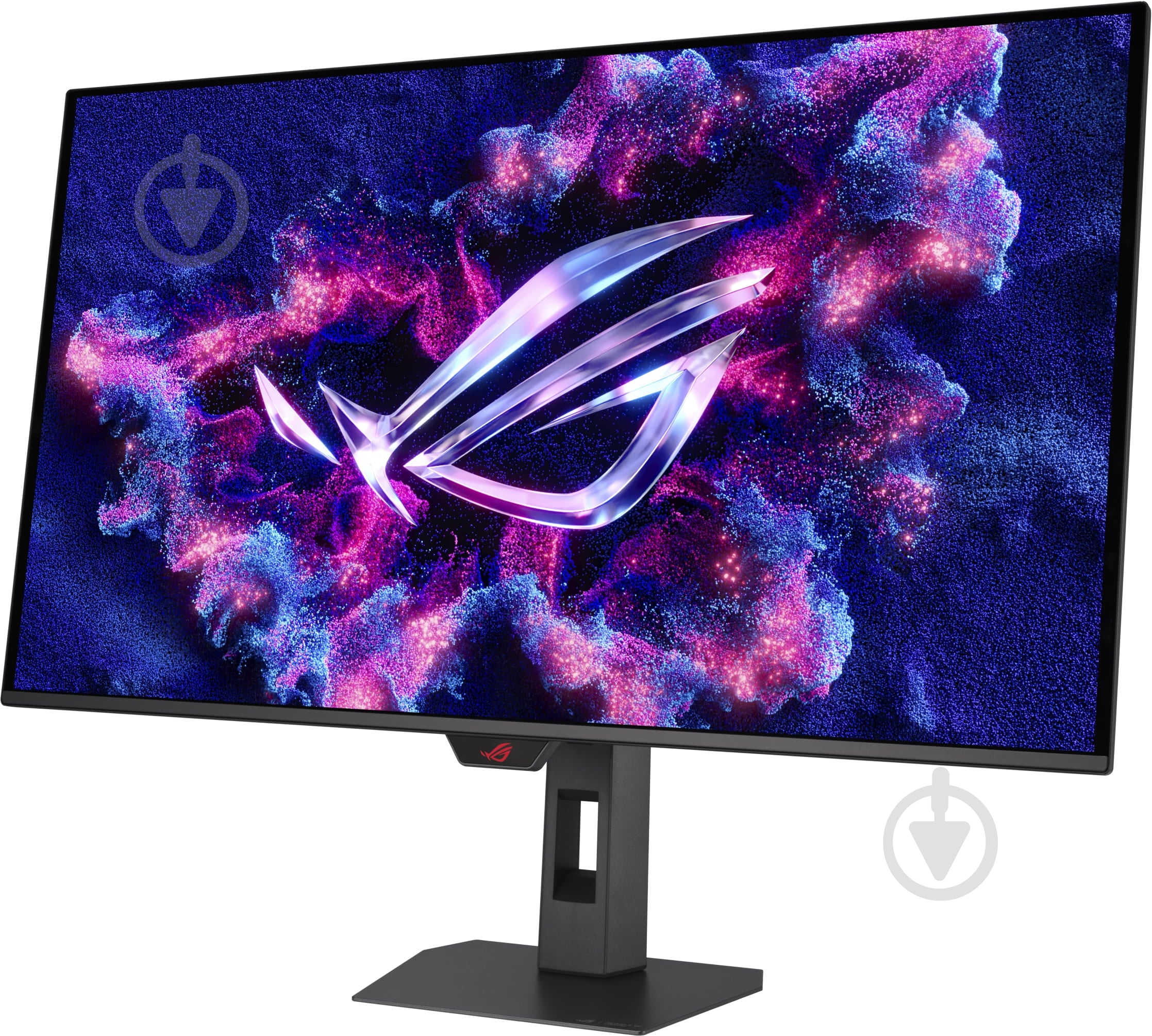 Монитор Asus ROG Strix XG32UCDS 31,5" (90LM0B50-B01371) - фото 3