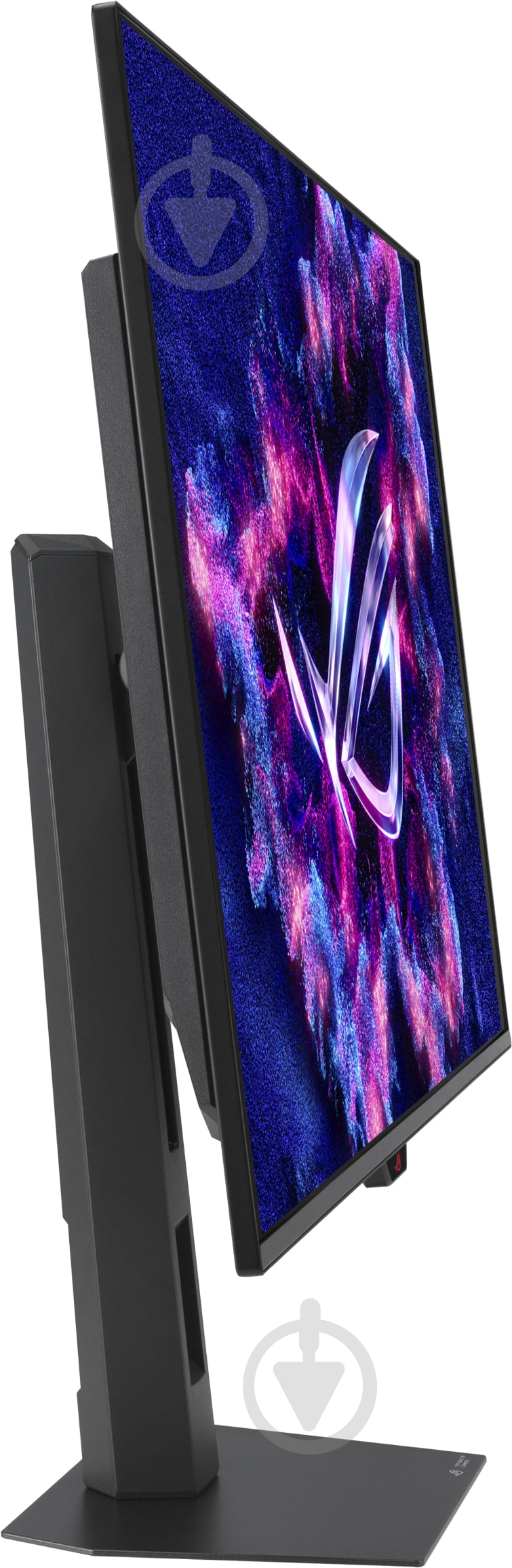 Монитор Asus ROG Strix XG32UCDS 31,5" (90LM0B50-B01371) - фото 4