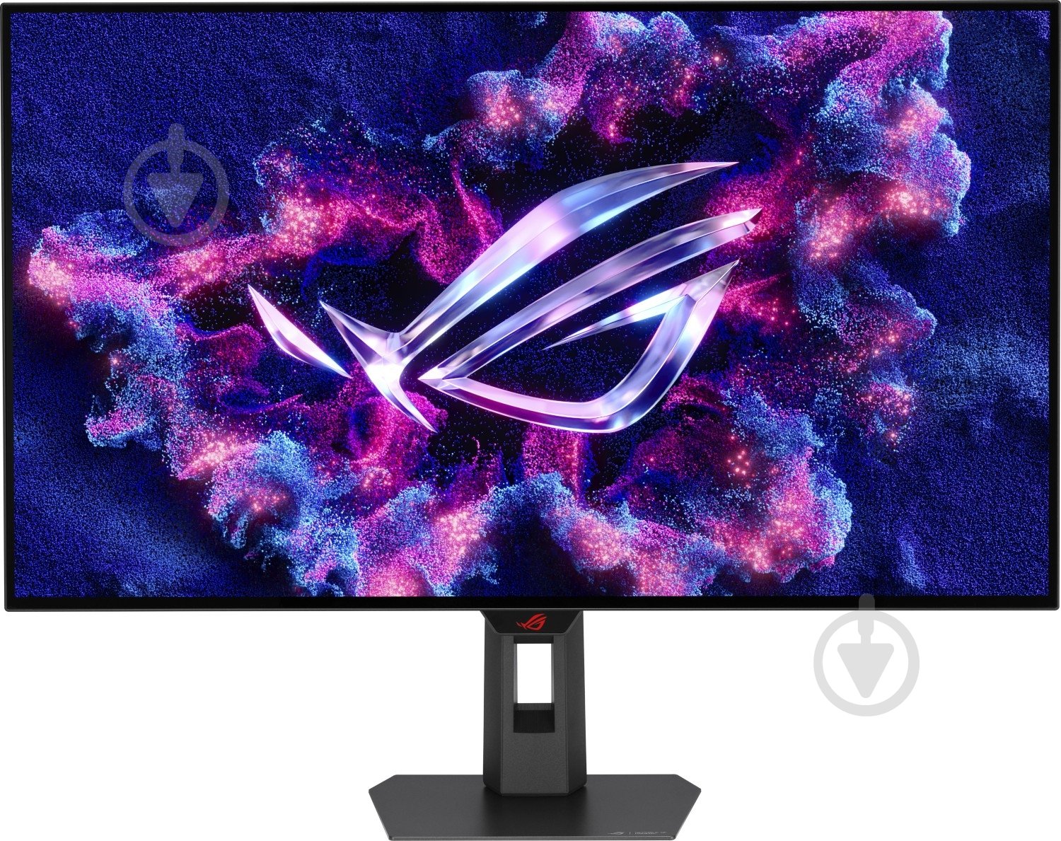 Монитор Asus ROG Strix XG32UCWG 31,5" (90LM0BX0-B01371) - фото 1 Монитор Asus ROG Strix XG32UCWG 31,5" (90LM0BX0-B01371) - фото 1