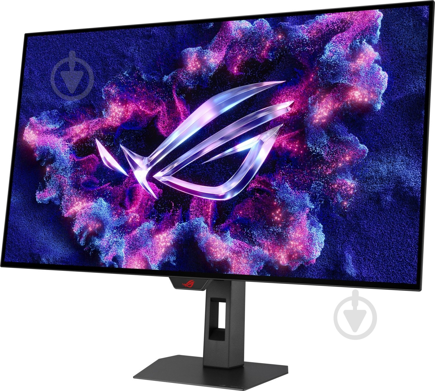 Монитор Asus ROG Strix XG32UCWG 31,5" (90LM0BX0-B01371) - фото 3 Монитор Asus ROG Strix XG32UCWG 31,5" (90LM0BX0-B01371) - фото 3