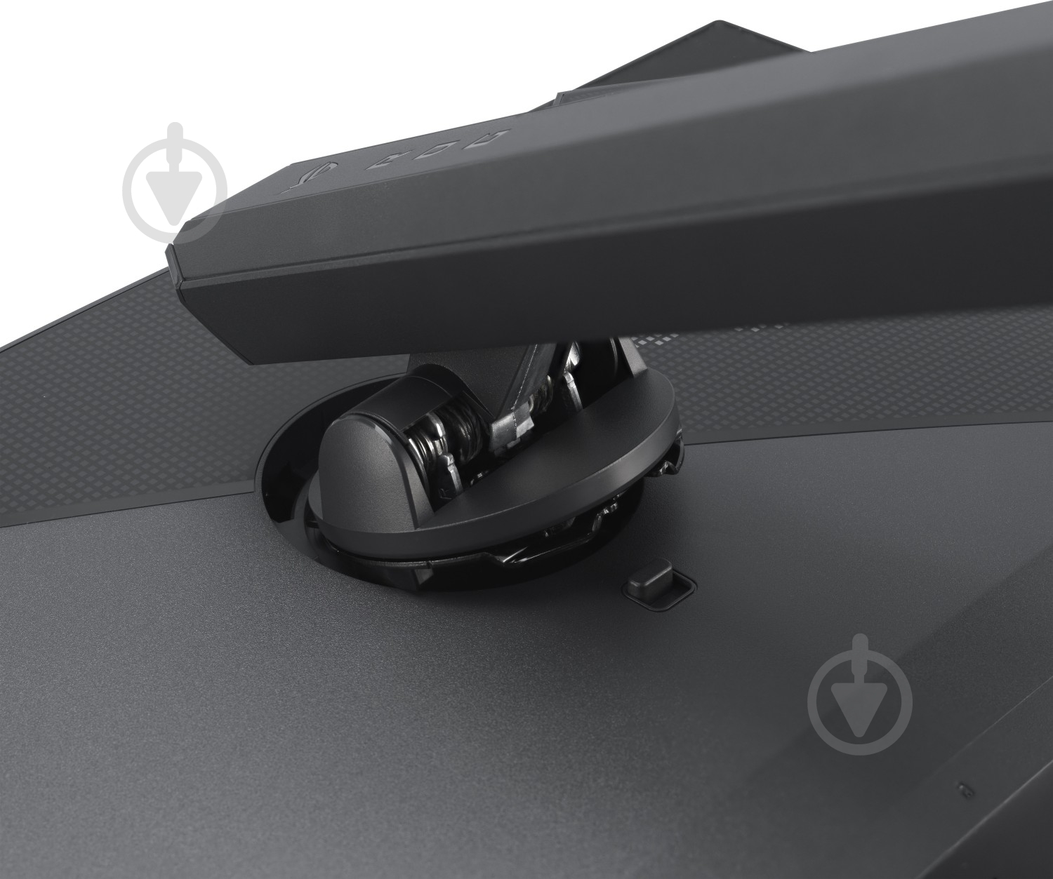 Монитор Asus ROG Strix XG32UCWG 31,5" (90LM0BX0-B01371) - фото 9 Монитор Asus ROG Strix XG32UCWG 31,5" (90LM0BX0-B01371) - фото 9