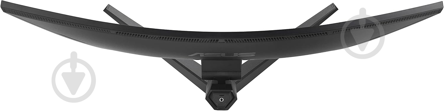 Монитор Asus TUF Gaming VG34WQML5A 34" (90LM0BP1-B01E71) - фото 5