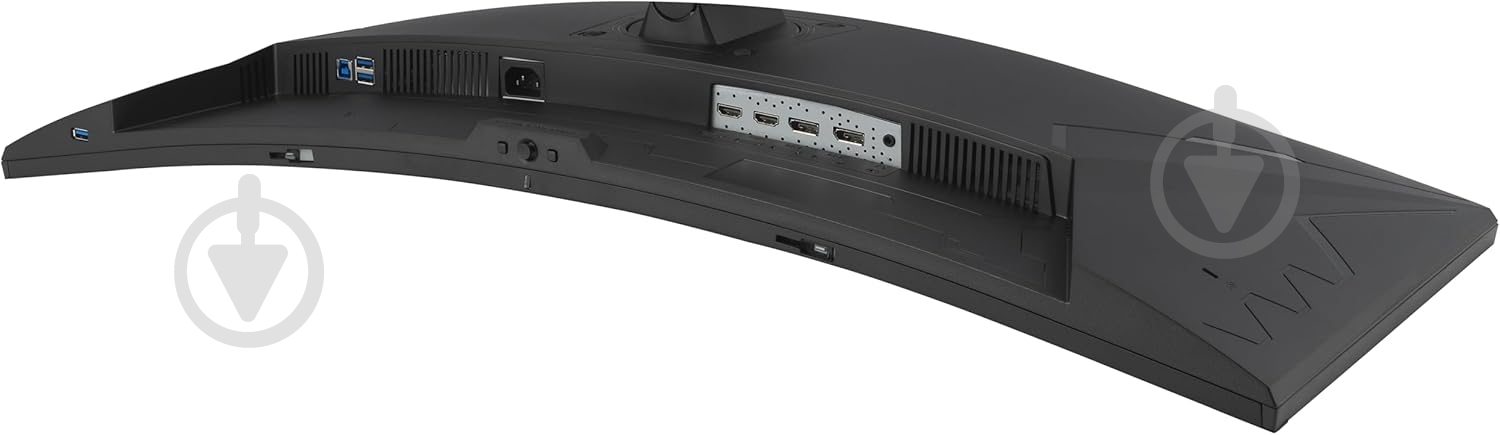 Монитор Asus TUF Gaming VG34WQML5A 34" (90LM0BP1-B01E71) - фото 7