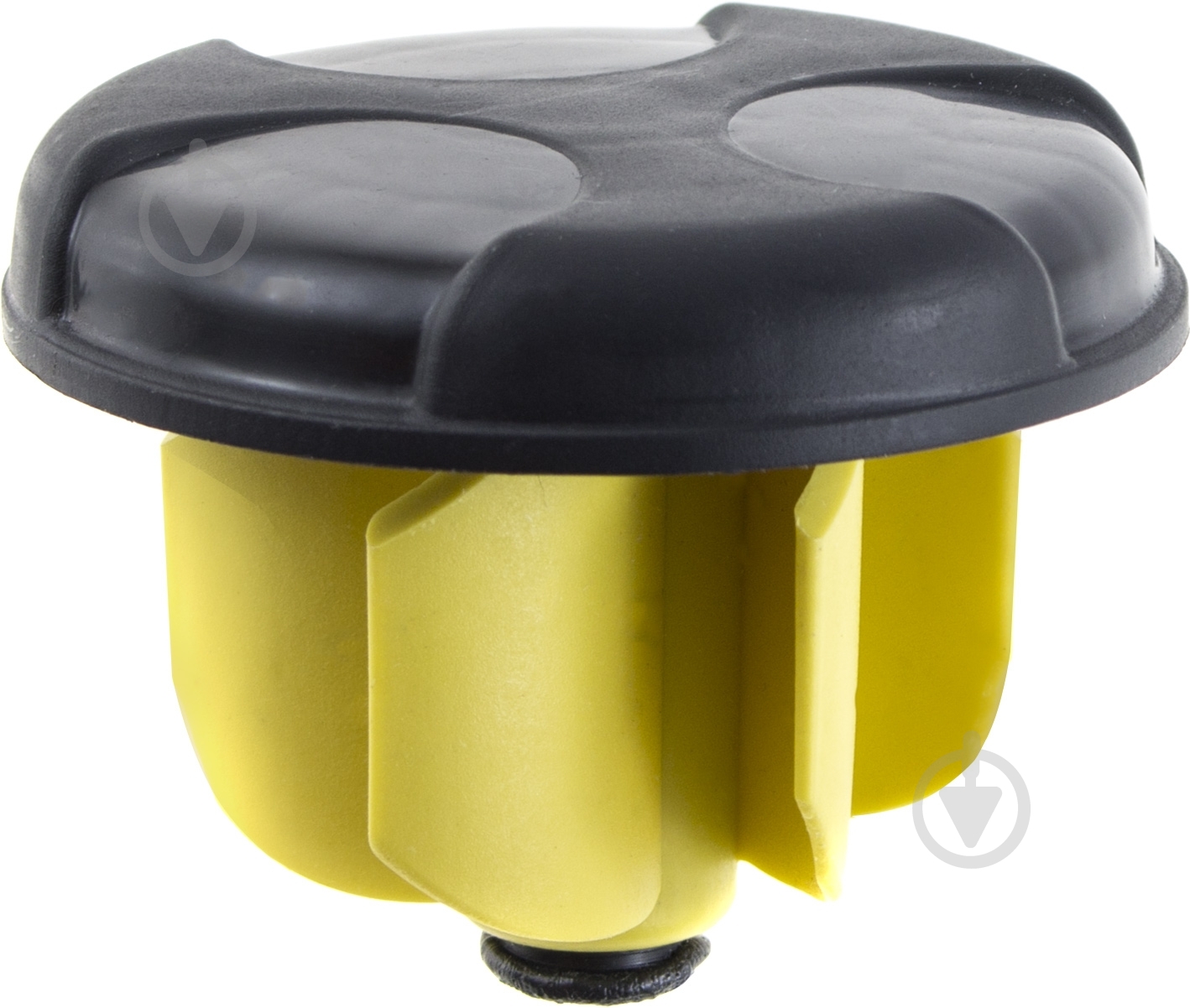 Крышка для бензобака 42191 - фото 1