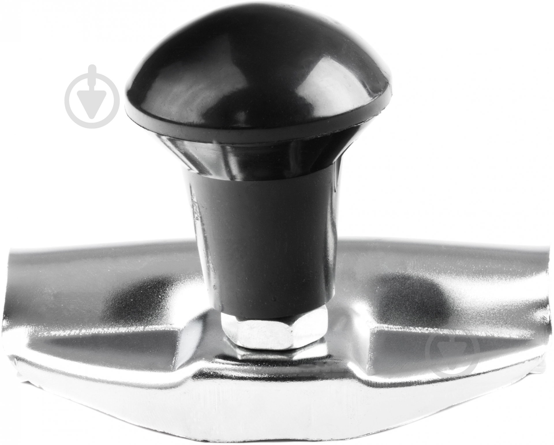 Ручка на руль - фото 1