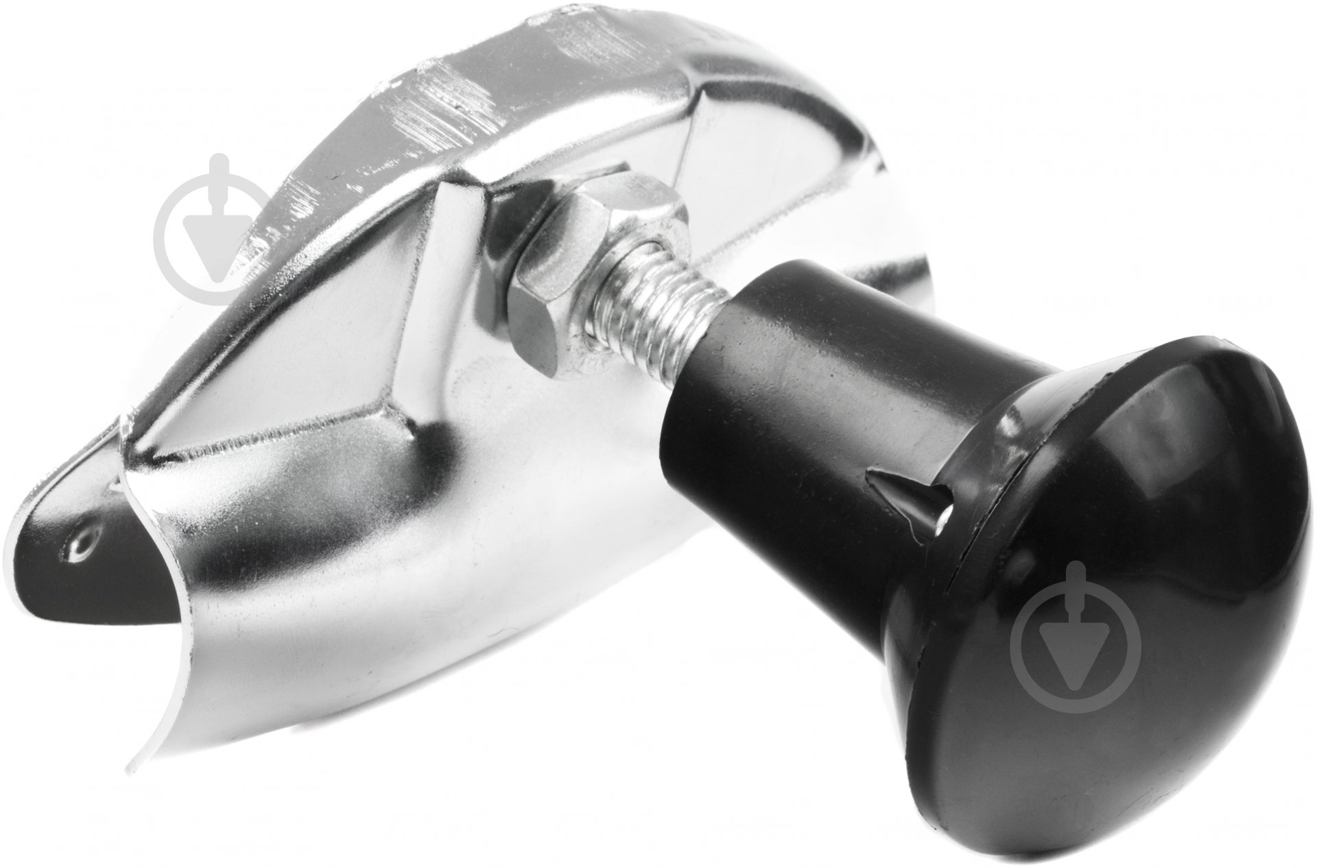 Ручка на руль - фото 2