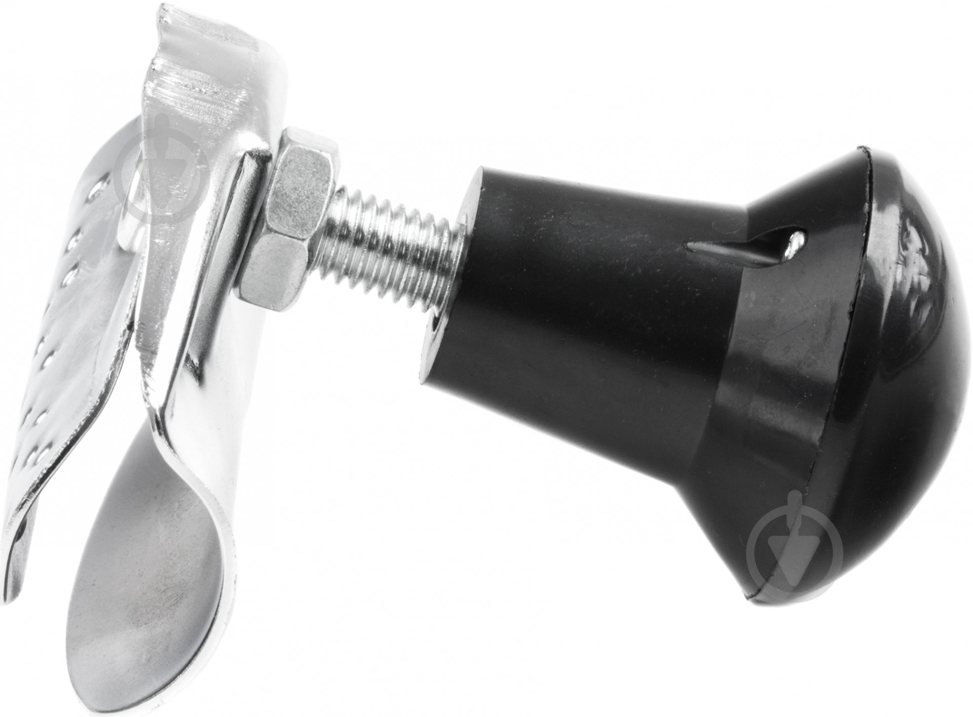 Ручка на руль - фото 3