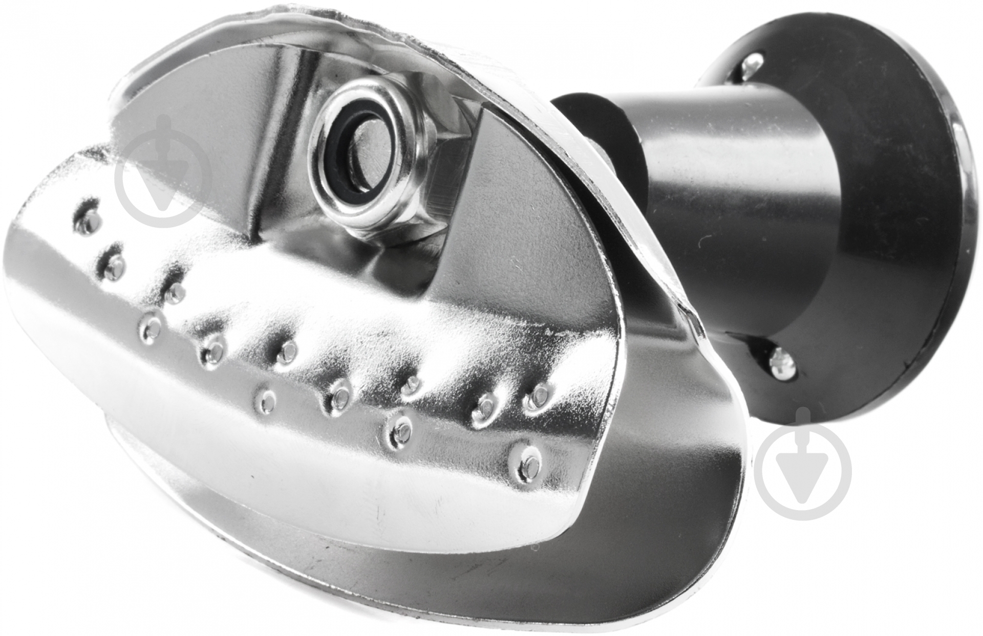 Ручка на руль - фото 4