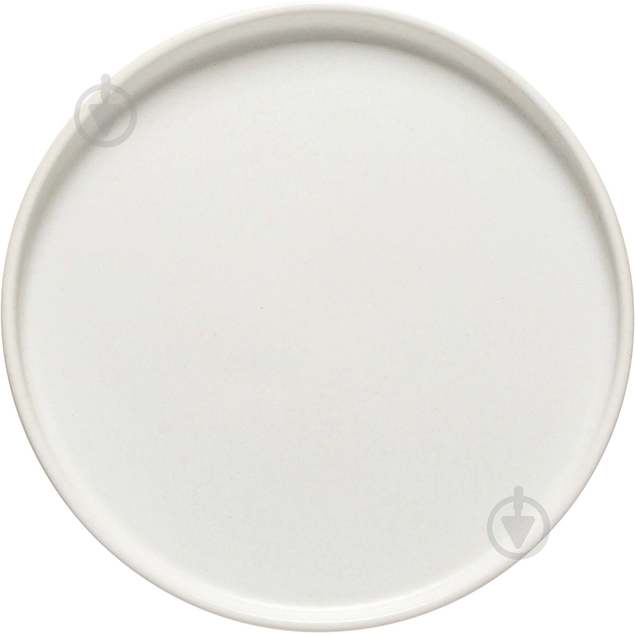 Тарілка Costa Nova 21 см Redonda (560673996620) - фото 1 Тарілка Costa Nova 21 см Redonda (560673996620) - фото 1