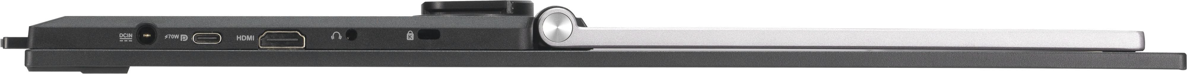 Монитор Asus ZenScreen MB27ACF 27" (90LM0AU5-B01A71) - фото 7