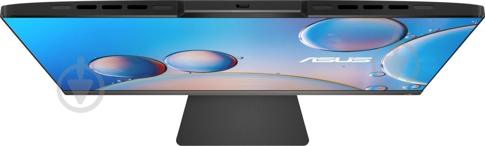 Моноблок Asus M3702WFAK-BPE0290 27" (90PT03M2-M00W70) black - фото 6