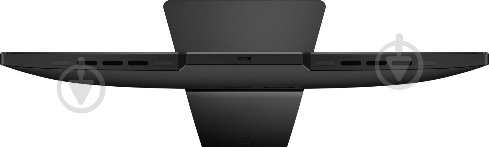 Моноблок Asus M3702WFAK-BPE0290 27" (90PT03M2-M00W70) black - фото 7