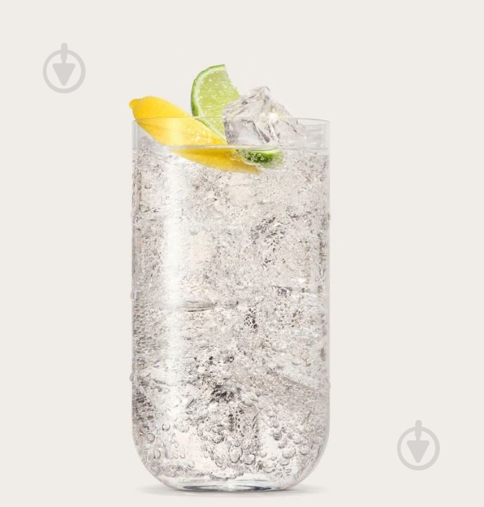 Сироп Sodastream Тоник 440 мл - фото 2 Сироп Sodastream Тоник 440 мл - фото 2