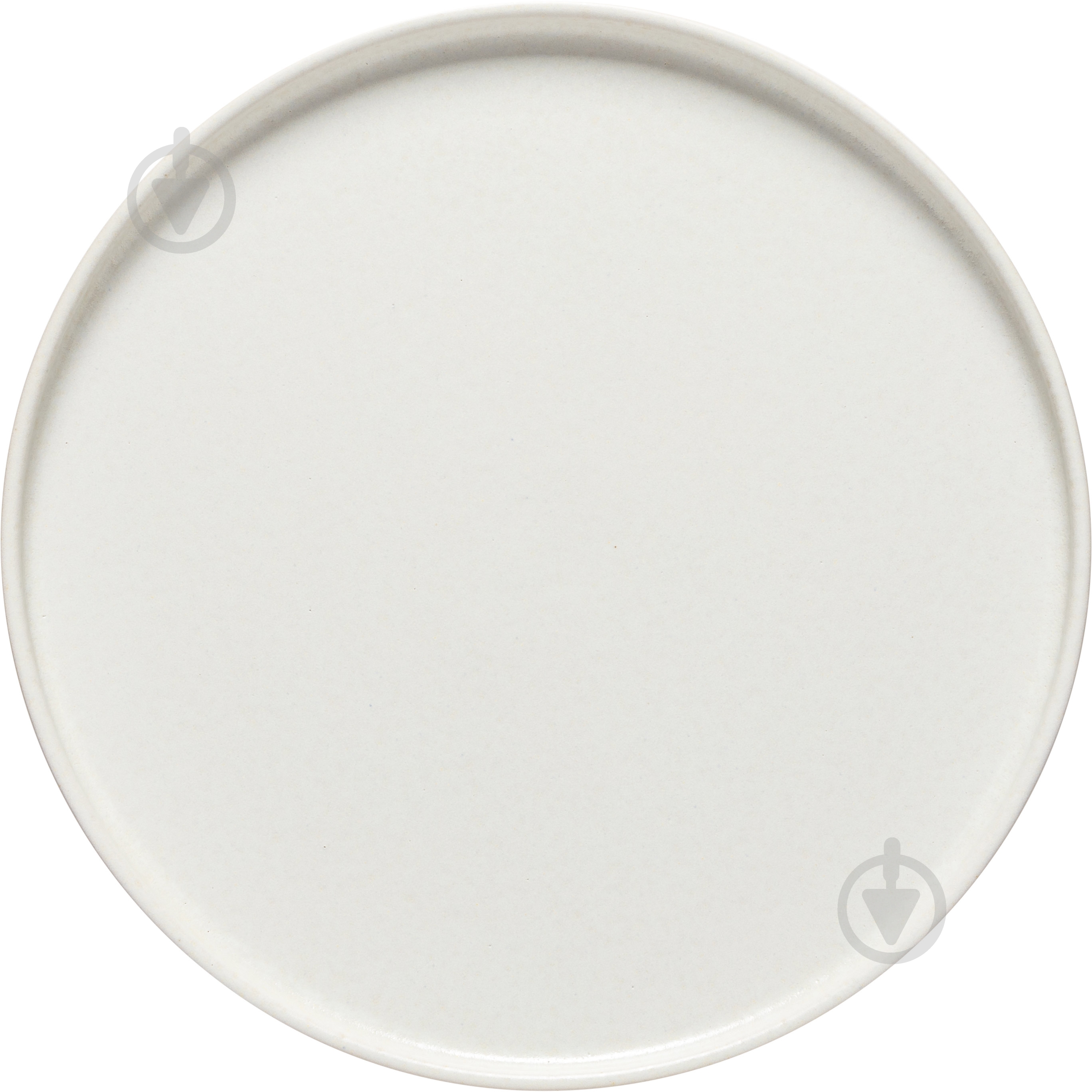 Тарілка Costa Nova 27 см Redonda (560673996619) - фото 1