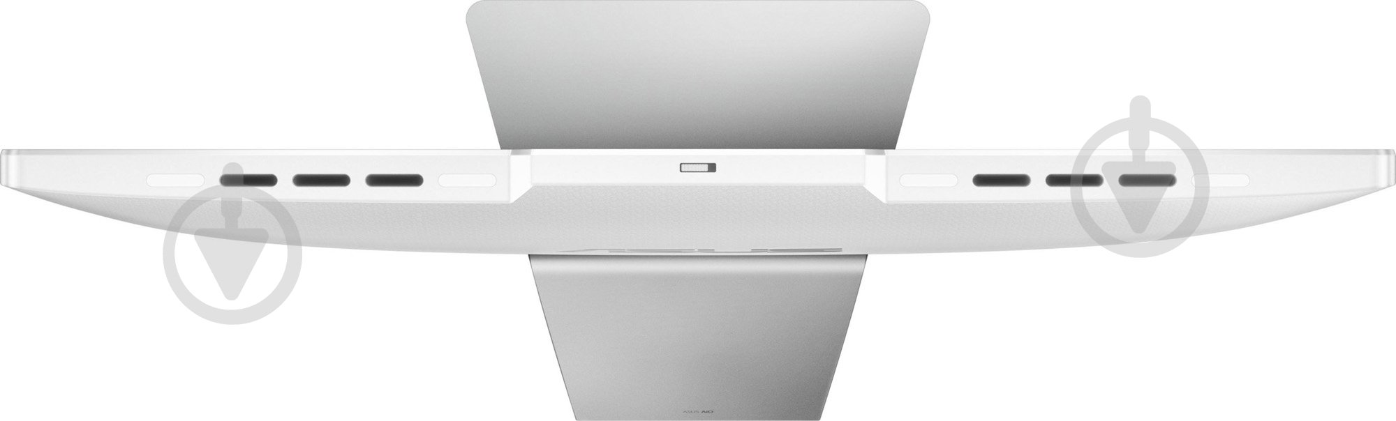 Моноблок Asus M3702WFAT-WPF0030 27" (90PT03M1-M00WA0) white - фото 10 Моноблок Asus M3702WFAT-WPF0030 27" (90PT03M1-M00WA0) white - фото 10