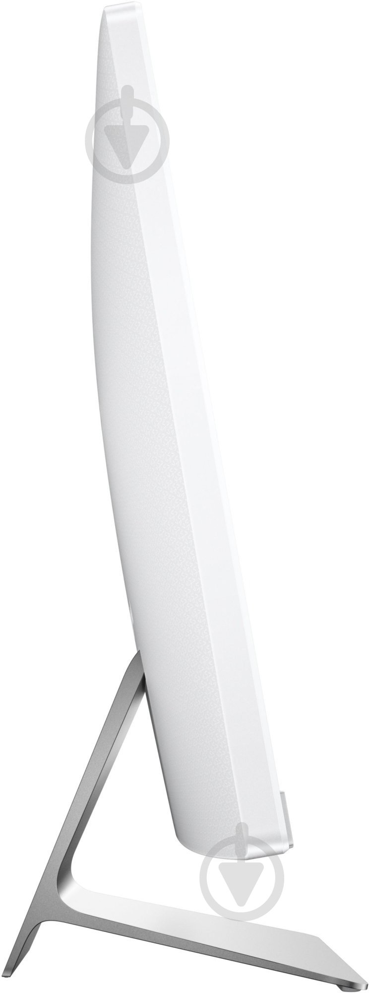 Моноблок Asus M3702WFAT-WPF0030 27" (90PT03M1-M00WA0) white - фото 11 Моноблок Asus M3702WFAT-WPF0030 27" (90PT03M1-M00WA0) white - фото 11