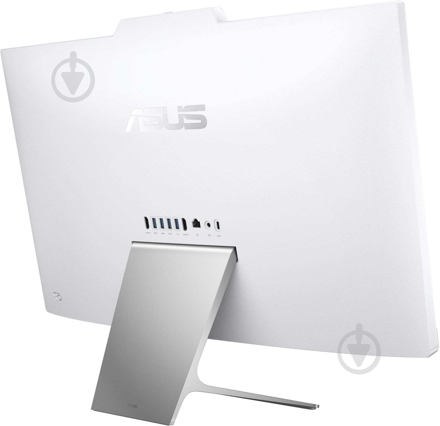 Моноблок Asus M3702WFAT-WPF0030 27" (90PT03M1-M00WA0) white - фото 13 Моноблок Asus M3702WFAT-WPF0030 27" (90PT03M1-M00WA0) white - фото 13