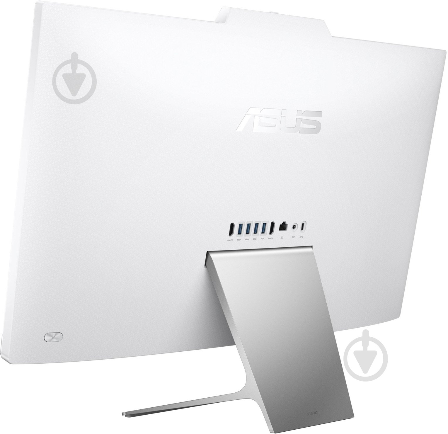 Моноблок Asus M3702WFAT-WPF0030 27" (90PT03M1-M00WA0) white - фото 14 Моноблок Asus M3702WFAT-WPF0030 27" (90PT03M1-M00WA0) white - фото 14