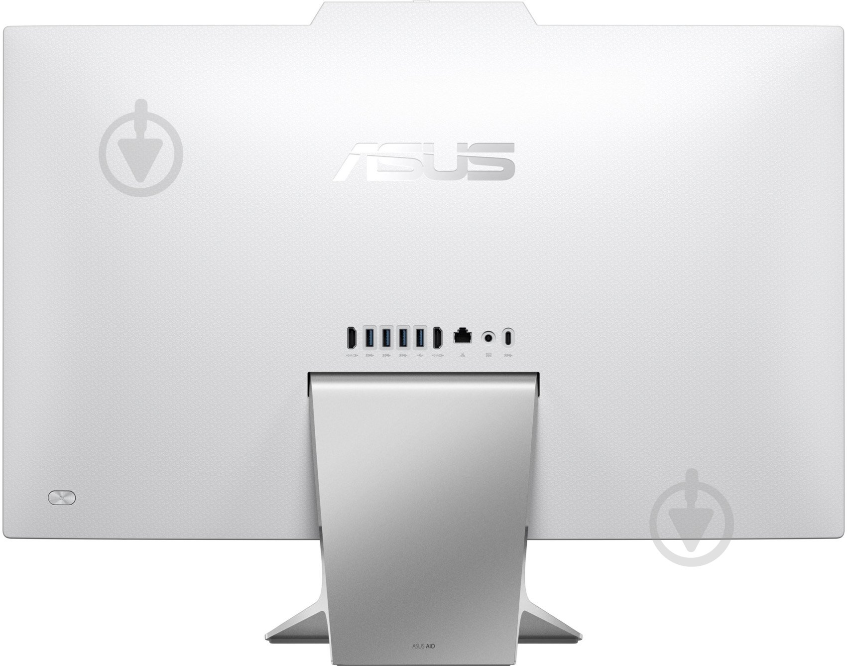 Моноблок Asus M3702WFAT-WPF0030 27" (90PT03M1-M00WA0) white - фото 15 Моноблок Asus M3702WFAT-WPF0030 27" (90PT03M1-M00WA0) white - фото 15