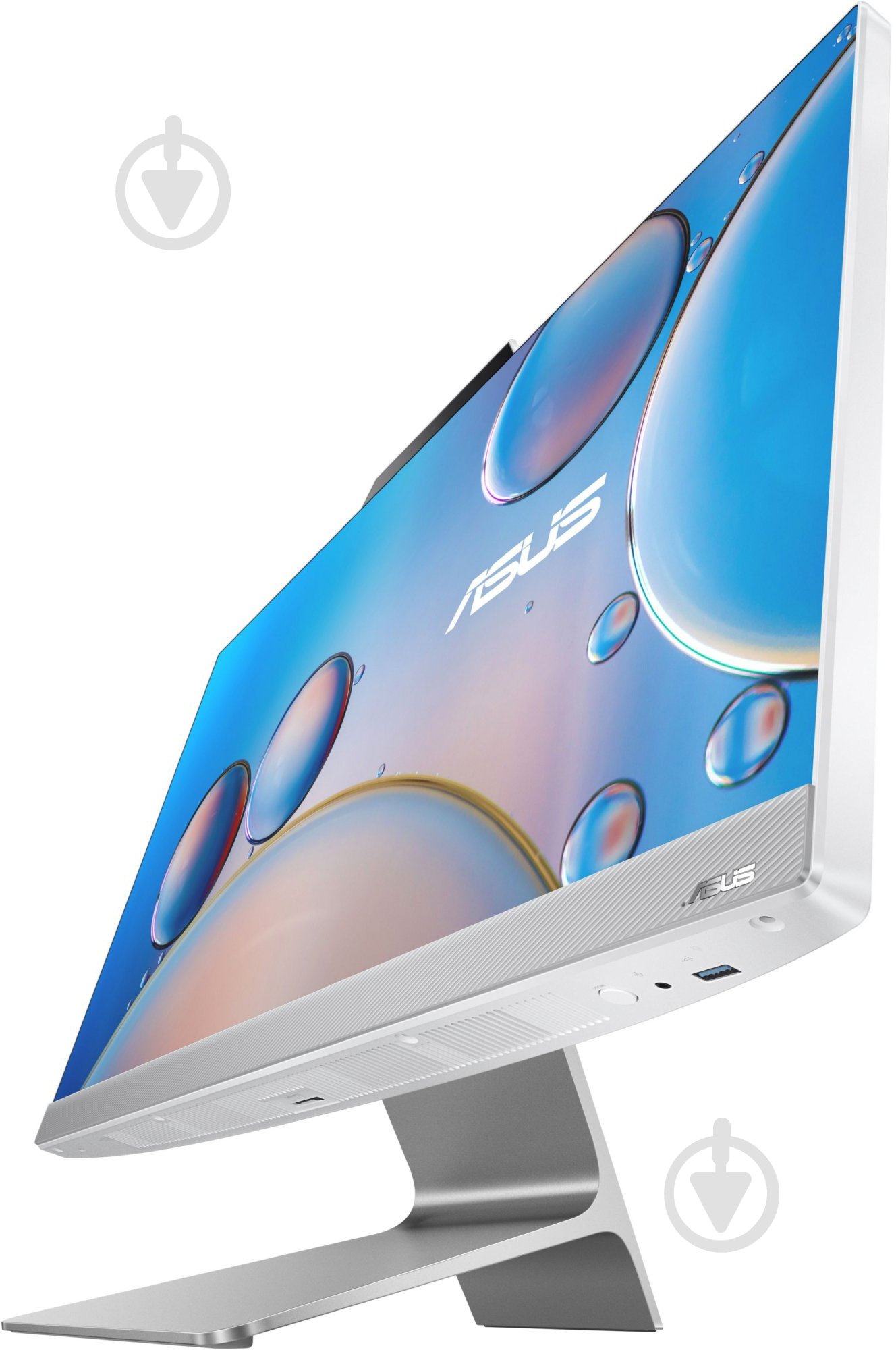 Моноблок Asus M3702WFAT-WPF0030 27" (90PT03M1-M00WA0) white - фото 8 Моноблок Asus M3702WFAT-WPF0030 27" (90PT03M1-M00WA0) white - фото 8